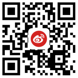 【7分钟科普下】葫芦岛市工厂咨询热线_哔哩哔哩-3